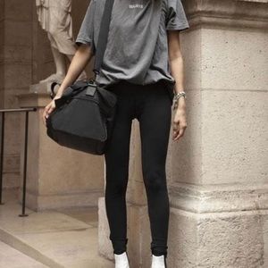 Meet your Posher, Kat